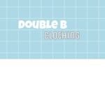 DoubleB Clothing.