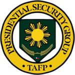 PHA | Presidential Security Group |