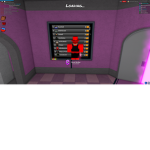 velumgang