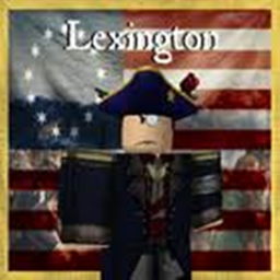 Lex ing ton