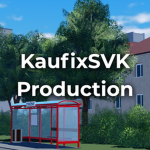 KaufixSVK Production