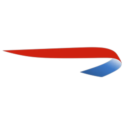 PF | British Airways Virtual Roblox group icon