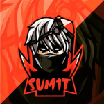 Team Sum1t