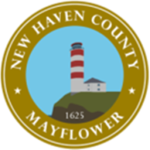 New Havеn Cοunty