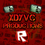 xDyvc Production's