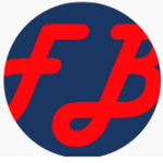The Four Boys YouTube Group