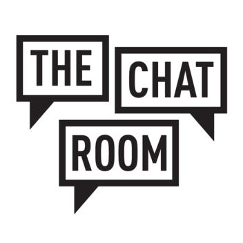 The Cool Chat Room