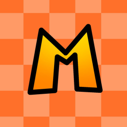Midnight Massacre V0.1 (Unfinished)