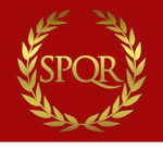 BELOKANISH IMPERIVM ROMANVM