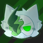 Aqua foxxy