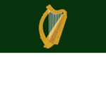 Ιrish RеpubIican Army