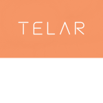 Telar