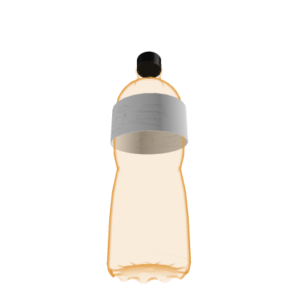 yenergy juice