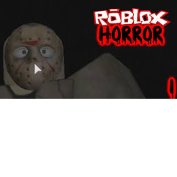 Survive The Jason!!