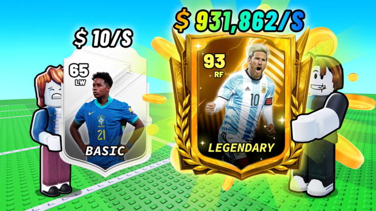 Trade Soccer Cards🤝 screenshot 3