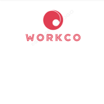 WorkCoo
