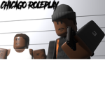 SC FOR RBX