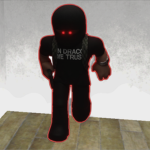 KILL ALL KILLAS