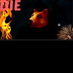  D̶̨͚̲̮̞̱̖̞̘̀̑̇̐̉͒͡ĭ̸̧̢̺̻̣̤̹͇̪̩̆̓̃̔̐ě̫̪͕̳͓́̂́͒͝͞