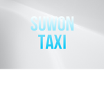 Suwon Taxi | 수원택시
