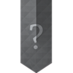 | SK | Essos