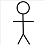 Stickman1223
