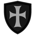 Order of the Knights Hospitaller ᅠ