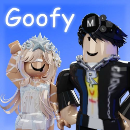 Awesome Goofy UGC!