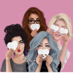 ~sisterhood of flying ROBLOX~