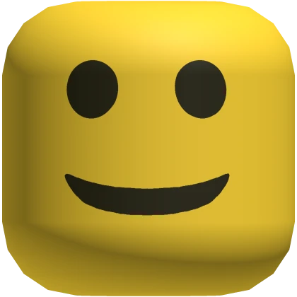 オルゴナイト小鳥ちゃんNo.509 Cultist Face [99 Nights in the Forest] | Roblox Item - Rolimon's