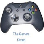 The Gamers domain