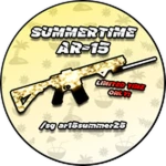 Game Pass Thumbnail