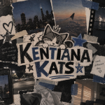 KENTIANA KATS