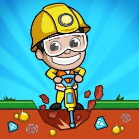  Idle RobloMiner [Update]