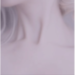 ᴘᴜʀᴘʟᴇ ʀᴇɪɢɴ