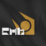 Civil Protectіon
