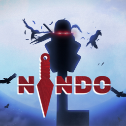 NINDO 2.0