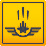 Sky Force Nation
