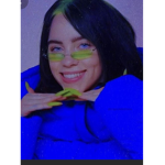 Billie Eilish fan Group join if you want to