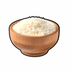 RiceBowl Studio