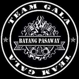 [SBO:R] BATANG PASAWAY Training