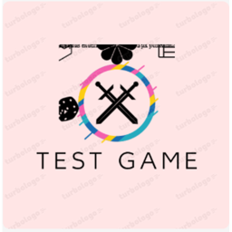 Test Game