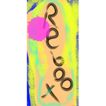 Reboot Studio's