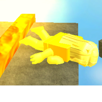 [Small update]HopHop!