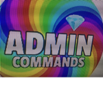 Madness admins