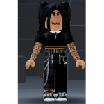 Jess_p