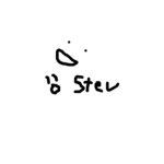 stevboythefirst fan club
