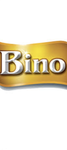 Bino Games