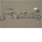 Friendz Of MrDoomNoob