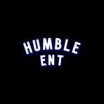 Humble Ent